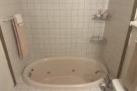 master-bath5
