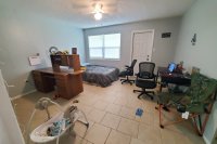 first-bedroom1