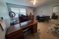 first-bedroom2