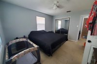 master-bedroom1