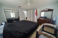 master-bedroom2