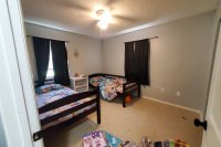 second-bedroom1